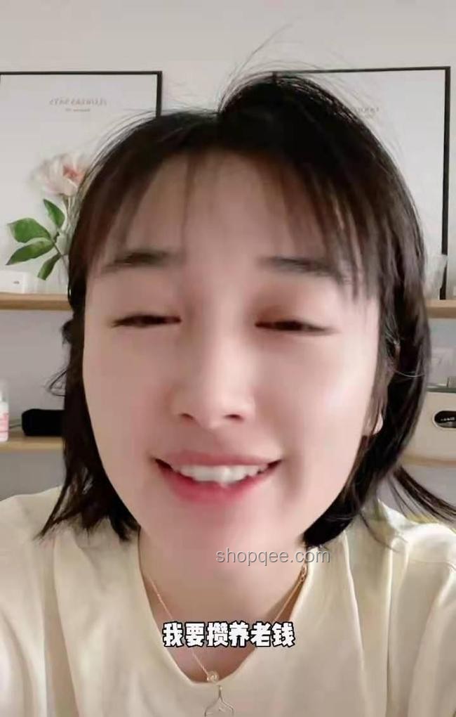 叶童与赵雅芝：不同路的艺人，误解与真相